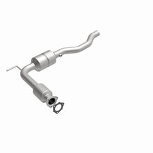 Cargar imagen en el visor de la galería, MagnaFlow Conv DF 02 Volkswagen Eurovan 2.8L