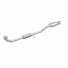 Cargar imagen en el visor de la galería, MagnaFlow Conv DF Gm