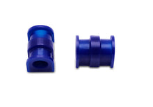 Cargar imagen en el visor de la galería, SuperPro Front Sway Bar To Chassis 19mm Kit