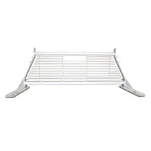 Cargar imagen en el visor de la galería, Westin 2002-2018 Dodge/Ram 1500 HD Headache Rack - White