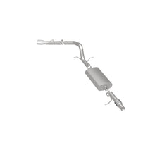 Cargar imagen en el visor de la galería, MagnaFlow SYS C/B 09 Chev/GMC Tahoe/Yukon5.3L
