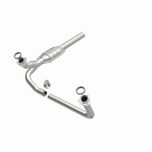 Cargar imagen en el visor de la galería, MagnaFlow Conv DF Chevrolet/GMC 1500 1/2 Ton