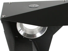 Cargar imagen en el visor de la galería, Admisiones aFe MagnumFORCE Stage-1 P5R AIS P5R BMW Z4 M (E85/E86) 06-08 L6-3.2L (S54)
