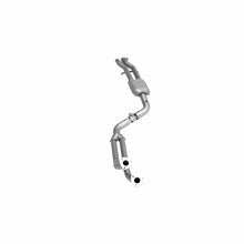 Cargar imagen en el visor de la galería, MagnaFlow Conv DF 92-95 BMW 325i 2.5L