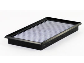Filtros de aire aFe MagnumFLOW OER PDS A/F PDS Ford Edge 07-11 Flex 09-11 V6-3.5/3.7L