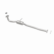 Cargar imagen en el visor de la galería, MagnaFlow Conv Ajuste directo Geo-Suzuki 89 94