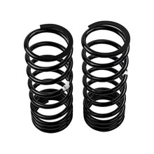 Cargar imagen en el visor de la galería, ARB / OME Coil Spring Rear L/Rover