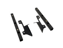 Cargar imagen en el visor de la galería, PRP 2019+ Arctic Cat Wildcat XX Seat Mount Kit