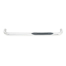 Cargar imagen en el visor de la galería, Westin 2004-2008 Ford F-150 Reg Cab E-Series 3 Nerf Step Bars - SS