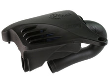 Cargar imagen en el visor de la galería, Admisión aFe MagnumFORCE Stage-2 Si Pro 5R BMW 328i (F30) 2012-15 L4 2.0L Turbo N20
