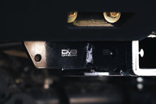 Cargar imagen en el visor de la galería, DV8 Offroad 07-21 Jeep Wrangler (JK/JL) Enganche atornillado sin luces