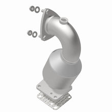 Cargar imagen en el visor de la galería, MagnaFlow Conv DF 03-08 Saab 9-3 2.0L