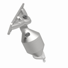 Cargar imagen en el visor de la galería, MagnaFlow Conv DF 03 Mazda 6 3.0L