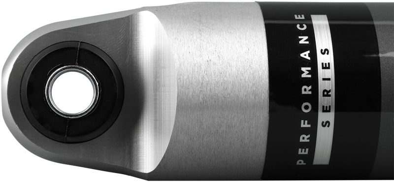 FOX Performance Series 2.0 IFP Shock | 982-24-821 | 2019 - 2023 Ford Ranger Rear with 6 in. Lift