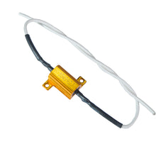Cargar imagen en el visor de la galería, Oracle 10W Resistor SEE WARRANTY