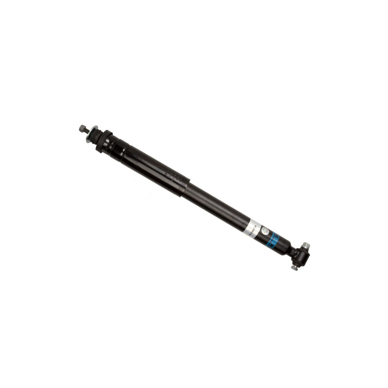 Bilstein B4 Mercedes-Benz W211 4WD Lim. Amortiguador trasero monotubo