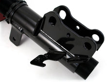Cargar imagen en el visor de la galería, Kit delantero de rendimiento de elevación de aire para Chevrolet Camaro 10-14