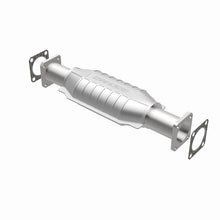 Cargar imagen en el visor de la galería, MagnaFlow Conv Direct Fit 91-94 Isuzu Rodeo 3.1L V6