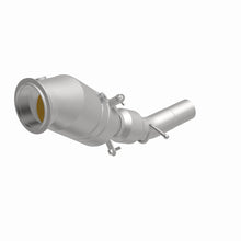Cargar imagen en el visor de la galería, MagnaFlow OEM Grade 13-17 BMW X3 Direct Fit Catalytic Converter