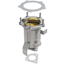 Cargar imagen en el visor de la galería, MagnaFlow Conv DF Mazda Protege 1.6L