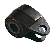 Cargar imagen en el visor de la galería, SPC Performance Offset Pivot Assembly w/ Bushing