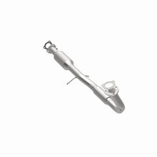 Cargar imagen en el visor de la galería, MagnaFlow Conv DF 98-99 Saturn SC1 1.9L