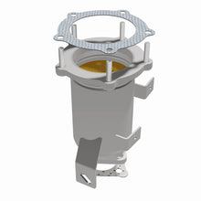 Cargar imagen en el visor de la galería, MagnaFlow Conv DF 01-03 Protege 2.0 manif 49S