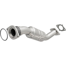 Cargar imagen en el visor de la galería, MagnaFlow Conv DF 2008 Buick Lucerene 3.8L