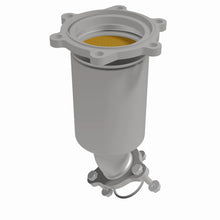 Cargar imagen en el visor de la galería, MagnaFlow Conv DF 98-01 Altima 2.4L OEM