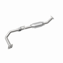 Cargar imagen en el visor de la galería, MagnaFlow Conv DF 00-04 Toyota Tundra V8 4.7L Gas