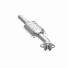 Cargar imagen en el visor de la galería, MagnaFlow Conv DF Tempo 92-94