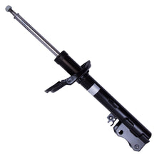 Cargar imagen en el visor de la galería, B4 OE Replacement 08-13 Toyota Highlander Rear Twintube Strut Assembly