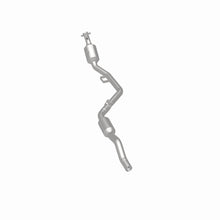 Cargar imagen en el visor de la galería, MagnaFlow Conf DF 07-09 Mercedes-Benz E350 V6-3.5L