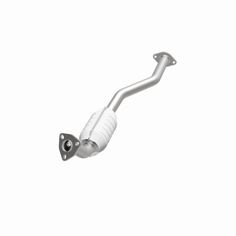 MagnaFlow Conv DF 01-04 Frontera lado del conductor 3.3L