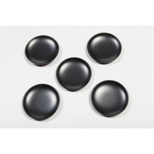 Cargar imagen en el visor de la galería, Rugged Ridge Door Handle Recess Guards 07-18 Jeep Wrangler Unlimited JK