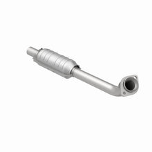 Cargar imagen en el visor de la galería, MagnaFlow Conv DF 00-03 BMW X5 4.4L Driver Side