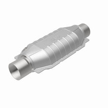 Cargar imagen en el visor de la galería, MagnaFlow Conv Univ  00-01 Dodge Ram 1500 3.9L / 02-3/1/04 Ford Explorer 4.0L Rear-Exc Sport/SpTrack