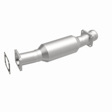 Cargar imagen en el visor de la galería, MagnaFlow Conv DF California Grade 79-80 International Scout II 5.0L