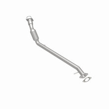 Cargar imagen en el visor de la galería, MagnaFlow Converter Direct Fit California Grade 07-08 Chevrolet Uplander 3.9L