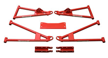 Load image into Gallery viewer, Skyjacker 2013-2013 Polaris (UTV) Ranger 900 XP EPS Control Arm