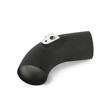 Cargar imagen en el visor de la galería, Mishimoto 13-16 Ford Focus ST 2.0L Kit de admisión de aire de alto rendimiento - Negro arrugado