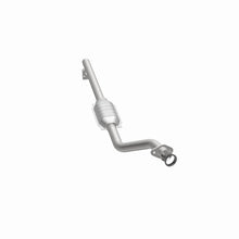 Cargar imagen en el visor de la galería, MagnaFlow Conv DF 93-95 GM Lumina Avp Silloue