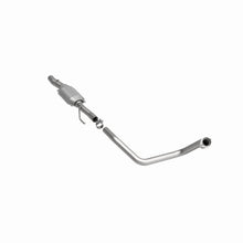 Cargar imagen en el visor de la galería, MagnaFlow Conv DF 99-02 Dodge Dakota 2.5L 2WD