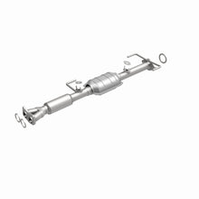 Cargar imagen en el visor de la galería, MagnaFlow Conv DF Previa 95-96 2.4L