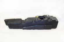 Cargar imagen en el visor de la galería, Titan Fuel Tanks 11-16 Ford F-250 65 Gal. Extra HD Cross-Linked PE XXL Mid-Ship Tank - Crew Cab LB