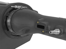 Cargar imagen en el visor de la galería, aFe Momentum Air Intake System PRO Dry S Stage-2 13-16 Cadillac ATS 3.6L V6