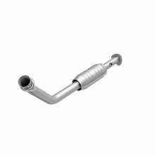 Cargar imagen en el visor de la galería, MagnaFlow Conv DF Beretta-Corsica 96 3.1L