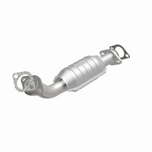 Cargar imagen en el visor de la galería, MagnaFlow Conv DF Mazda-Rx7