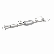 Cargar imagen en el visor de la galería, MagnaFlow Conv DF Previa 95-96 2.4L
