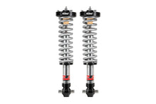 Cargar imagen en el visor de la galería, Eibach Pro-Truck Coilover 2.0 Front for 21-23 Ford F-150 2WD